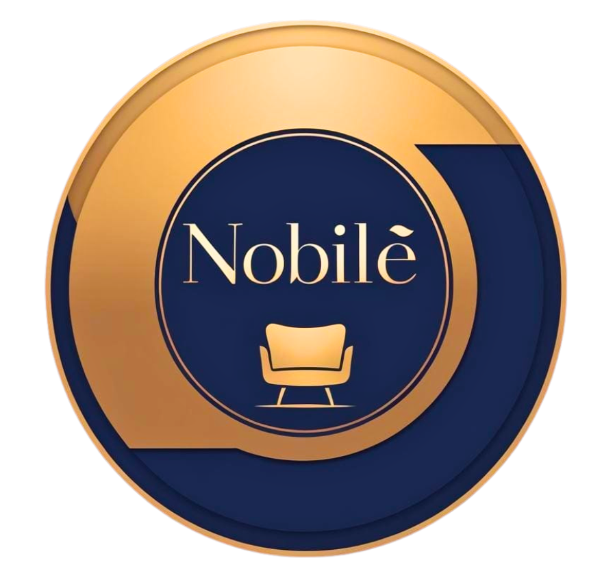 Nobilè